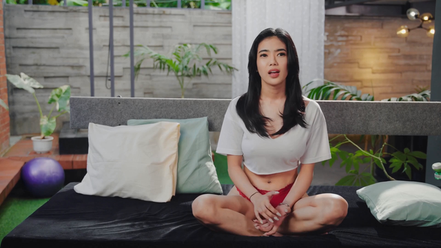 [18+] Bagong Tukso Movie Download (2026) Tagalong Vivamax WEB-DL – 480P | 720P | 1080P GDrive & Watch – 18+ Movie & Series – Flixmet.com